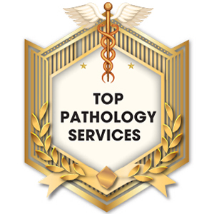 Top Pathology Services