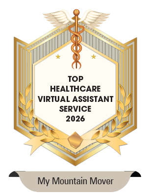 Top Healthcare Virtual Assistant Service 2026