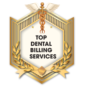 Top Dental Billing Services