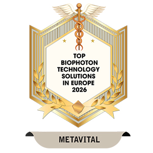 Top Biophoton Technology Solutions in Europe 2026