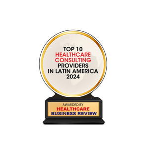 Top 10 Healthcare Consulting Companies In Latin America – 2024