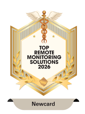 Top Remote Monitoring Solutions In Europe 2026