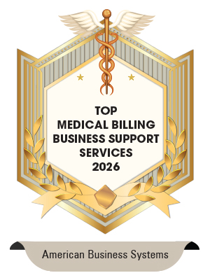Top Medical Billing Business Support Services 2026