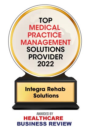 Top 10 Medical Practice Management Solutions Companies 2022