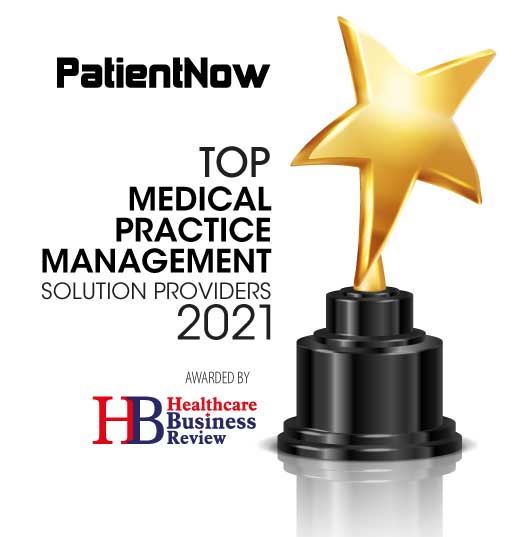 Top 10 Medical Practice Management Solution Companies - 2021