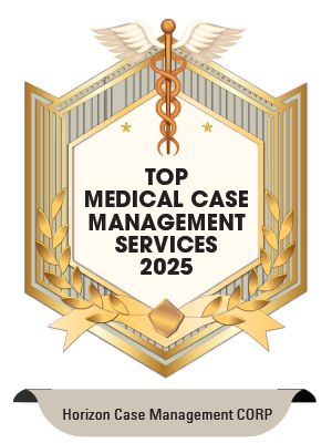 Top Medical Case Management Services 2025