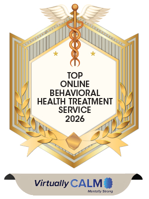 Top Online Behavioral Health Treatment Service 2026