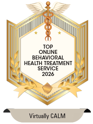 Top Online Behavioral Health Treatment Service 2026