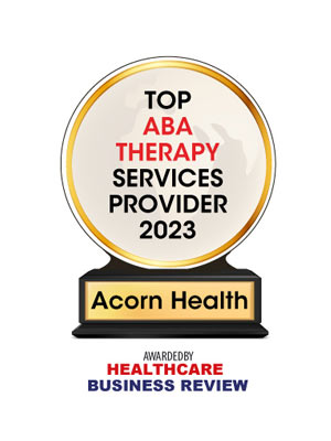 Top 10 ABA Therapy Services Companies- 2023