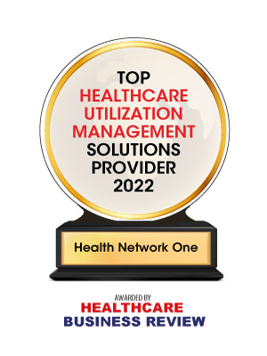 Top 10 Healthcare Utilization Management Solutions Companies – 2022