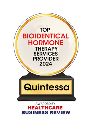 Top 10 Bioidentical Hormone Therapy Services Providers - 2024