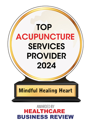 Top 10 Acupuncture Services Providers - 2024
