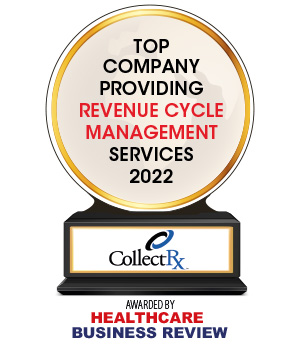 Top 10 Revenue Cycle Management Services Companies - 2022