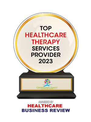 Top 10 Healthcare Therapy Services Companies – 2023