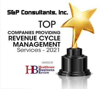 Top 10 Revenue Cycle Management Service Companies - 2021 