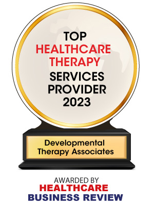 Top 10 Healthcare Therapy Services Companies – 2023