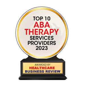 Top 10 ABA Therapy Services Companies- 2023