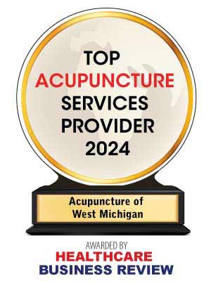 Top 10 Acupuncture Services Providers - 2024