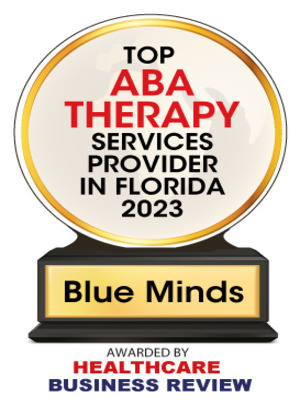 Top 10 ABA Therapy Services Companies- 2023
