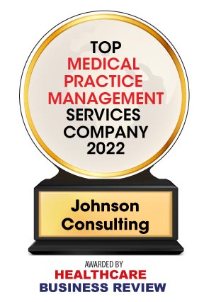Top 10 Medical Practice Management Services Companies - 2022