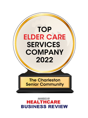Top 10 Elder Care Services Companies – 2022