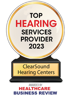 Top 10 Hearing Services Companies – 2023