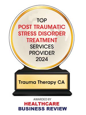 Top 10 Post Traumatic Stress Disorder Treatment Services Providers - 2024