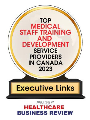 Top 10 Medical Staff Training and Development Service Companies in Canada - 2023 