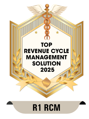 Revenue Cycle Management