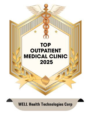 Outpatient Medical Clinic 