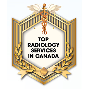 Top Radiology Services in Canada