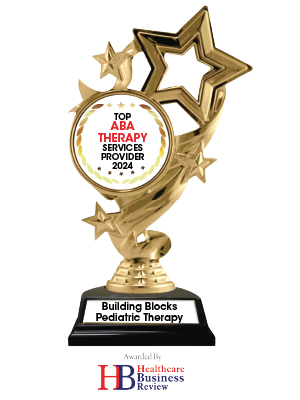 Top 10 ABA Therapy Service Providers - 2024