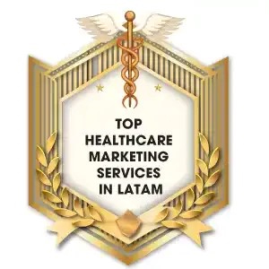 Top Healthcare Marketing Services in LATAM