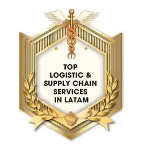 Top Logistic & Supply Chain Services in LATAM