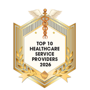 Top 10 Healthcare Service Providers 2026