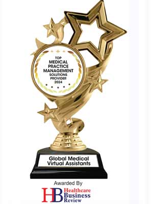 Top 10 Medical Practice Management Solutions Providers - 2024