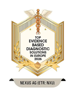 Top Evidence Based Diagnostic Solutions In Europe 2026