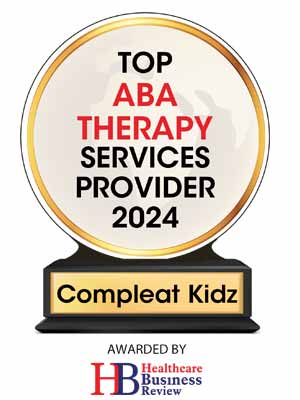 Top 10 ABA Therapy Service Providers - 2024