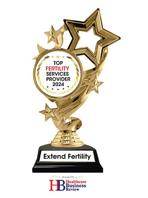 Top 10 Fertility Services Providers - 2024