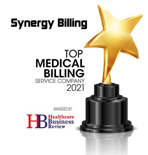 Top 10 Medical Billing Service Companies - 2021
