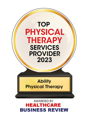 Top 10 Physical Therapy Services Companies- 2023	