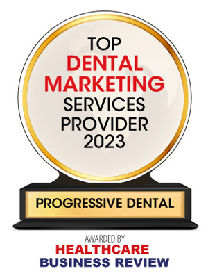 Top 10 Dental Marketing Services Companies - 2023