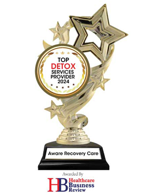 Top 10 Detox Services Providers – 2024