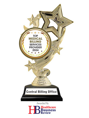 Top 10 Medical Billing Services Providers – 2024