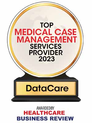 Top 10 Medical Case Management Services Companies - 2023