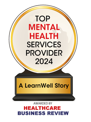 Top 10 Mental Health Services Companies - 2024