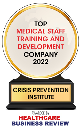 Top 10 Medical Staff Training and Development Companies - 2022