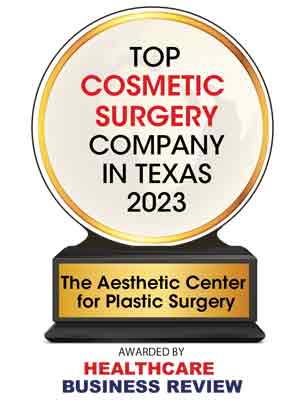 Top 5 Cosmetic Surgery Companies in Texas - 2023