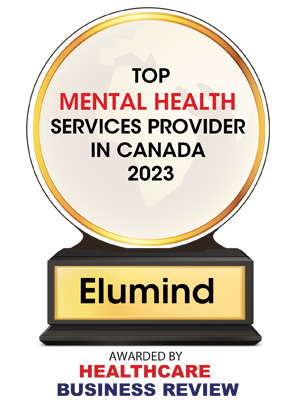 Top 10 Mental Health Services Companies in Canada - 2023