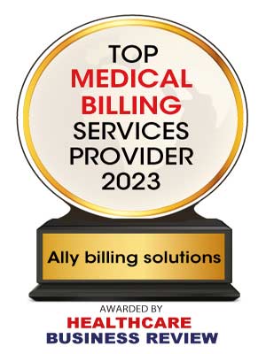 Top 10 Medical Billing Services Companies - 2023